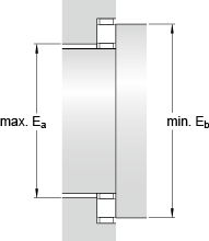 K 81232 M